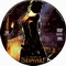 LA LEGENDE DE BEOWULF